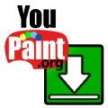 download YouPaint