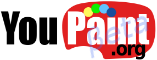 YouPaint
